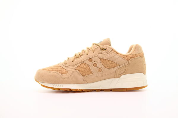 Saucony shadow best sale 5000 weave